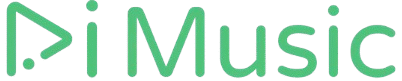 RiMusic APK