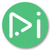 rimusic Apk