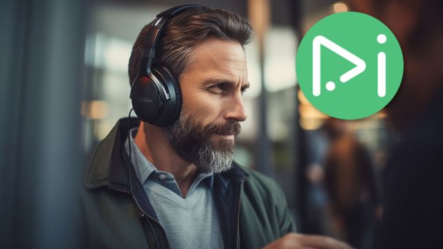 rimusic apk